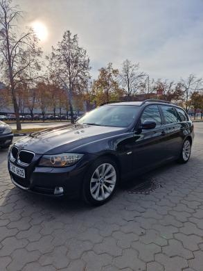 Automobilių nuoma Lietuvoje-1