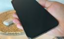 IPHONE 12 PRO MAX 256 GB-1