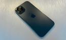 IPHONE 12 PRO MAX 256 GB-1
