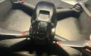 DJI FPV dronas-1