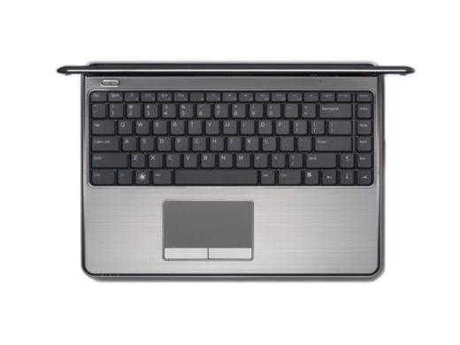 Dell Inspiron M301z, HDD 500gb, 4 GB RAM-1
