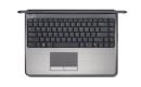 Dell Inspiron M301z, HDD 500gb, 4 GB RAM-1
