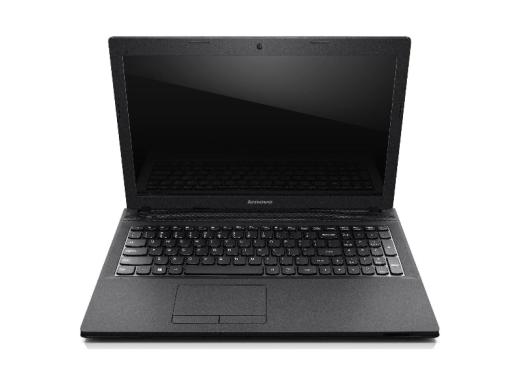 Lenovo G500, Intel i5, HDD 500gb, 6gb RAM-1
