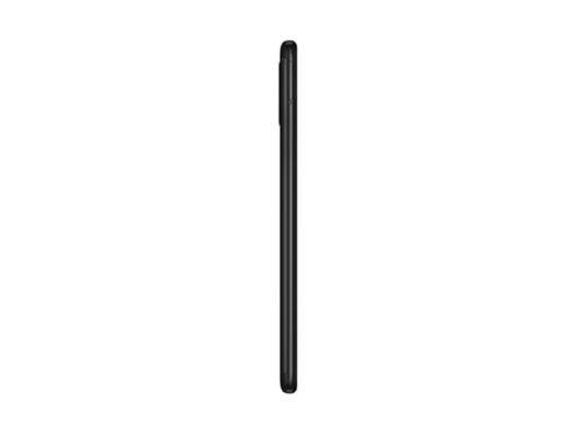 Išmanusis telefonas "Xiaomi, Redmi 6"-1