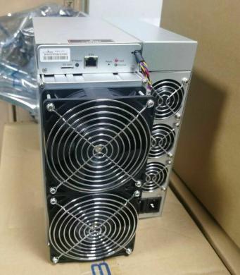 mastelio keitimo sprendimai, GPU įrenginiai, Bitmain, Antminer, iPollo, Bobcat, iPollo, AnexMiner, Canaan, Whatsminner-1
