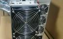 mastelio keitimo sprendimai, GPU įrenginiai, Bitmain, Antminer, iPollo, Bobcat, iPollo, AnexMiner, Canaan, Whatsminner-1