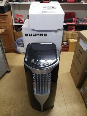 Mobilus oro kondicionierius, 7000 Btu / 2,1 kw-1
