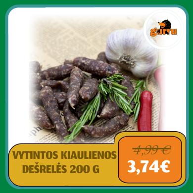VYTINTOS MĖSOS UŽKANDŽIAMS 25 proc.nuolaida-1