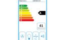 Klarstein "Alina 90 Smart" gartraukis su WiFi-1