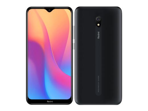 Išmanusis telefonas "Xiaomi, Redmi 8a"-1