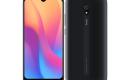 Išmanusis telefonas "Xiaomi, Redmi 8a"-1