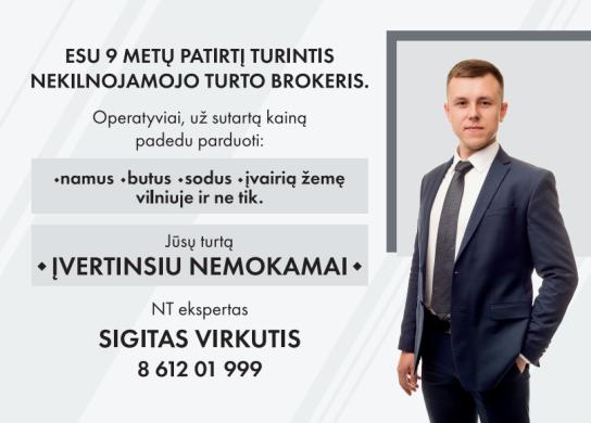 Kokybiškos ir nebrangios nekilnojamojo turto paslaugos-1