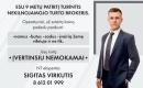 Kokybiškos ir nebrangios nekilnojamojo turto paslaugos-1
