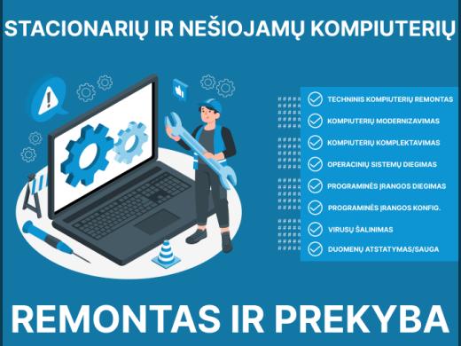Internetinių svetainių ir kompiuterinės technikos specialistai-1