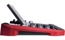 Akai Professional MPC X Music Production Console (Stand-Alone)-1