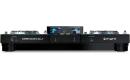 Denon DJ PRIME 2 + Magma Case-1