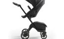 Stokke Xplory X - Vežimėlis - Naujas - Pilnas paketas-1