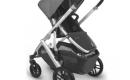 UPPAbaby Vista - Vežimėlis - Naujas - Pilnas paketas-1