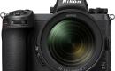 Nikon Z 6II Mirrorless Camera with 24-70mm f4 Lens with Accessories Kit-1