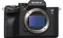 Sony Alpha a7S III Mirrorless Digital Camera Body with DJI RSC 2-1
