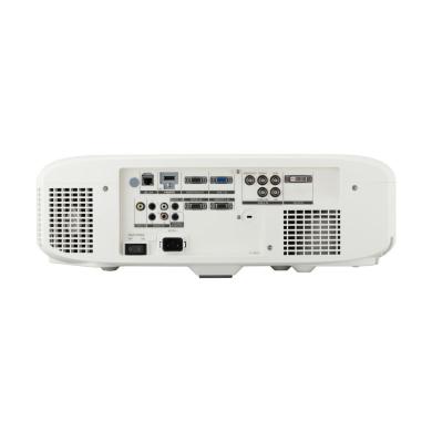Panasonic PT-EX510U XGA 3LCD Multimedia Projector with Standard Lens, 1024x768, 5300 Lumens-1