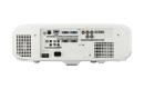 Panasonic PT-EX510U XGA 3LCD Multimedia Projector with Standard Lens, 1024x768, 5300 Lumens-1