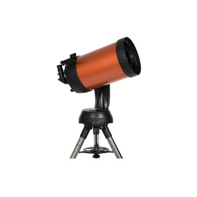 Celestron NexStar 8 SE Schmidt-Cassegrain Computerized Telescope-1