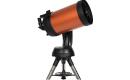 Celestron NexStar 8 SE Schmidt-Cassegrain Computerized Telescope-1