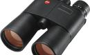 Leica 15x56 Geovid-R Water Proof Roof Prism Binocular with 4.3 Degree Angle of View, Rangefinder-1