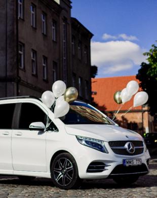 Prabangaus Mercedes Benz automobilio nuoma-1