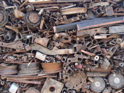 Nemokamas metalo surinkimas isvezimas voniu isnesimas automobiliu supirkimas-1