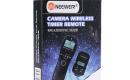 NEEWER NW-870 nuotolinio valdymo priedėlis-1