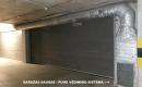 Parduodama vieta parkinge Santariškių g. 33, Vilniuje-1