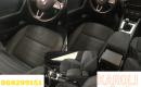Auto salonu valymas, cheminis-1