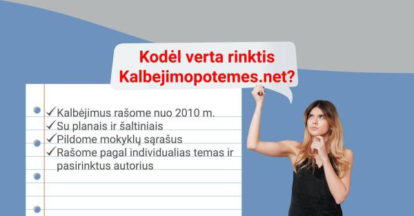 10 ir 12 kl kalbėjimo potemės-1