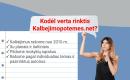 10 ir 12 kl kalbėjimo potemės-1