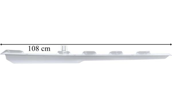 MAN TGX 2021- DURŲ DEŠINĖS VIRŠUTĖS pratęsimas-1