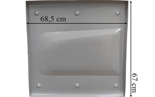 MAN TGX EURO 6 IŠMETIMO Dangtis-1