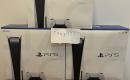 SONY PLAYSTATION 5 2TB-1