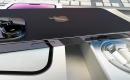 Apple iPhone 14 Pro Max 512GB-1