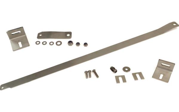 SCANIA S / R TUNING GEL PANELĖ-1