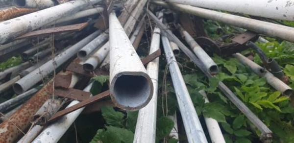 Įvairūs daiktai už simbolinę kainą-1