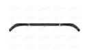 VOLVO FH4 FH5 PILNAS BUMPERIO SPOILERIS-1