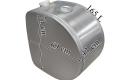 KURO BAKAS VOLVO 165L 430X690X710 ALUMININIS-1