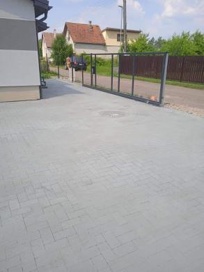Trinkeliu Klojimas-1