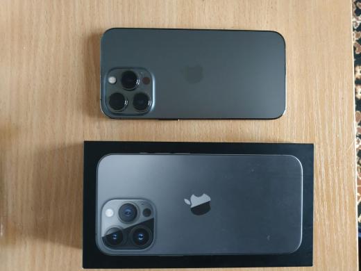 iphone 13 pro-1