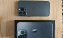 iphone 13 pro-1