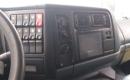 Renault PREMIUM 340.18, autovežiai-1