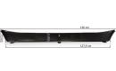 VOLVO FH4 / FH5 13- BUMPERIO CENTRAS-1