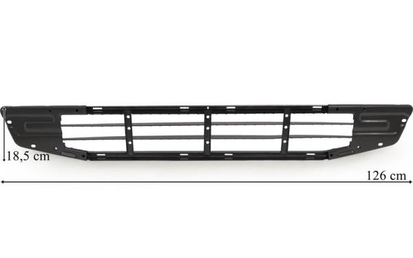 VOLVO FH4 APATINĖS METALINĖS ROTELĖS-1